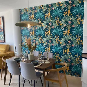 Pura Vida Apartamento