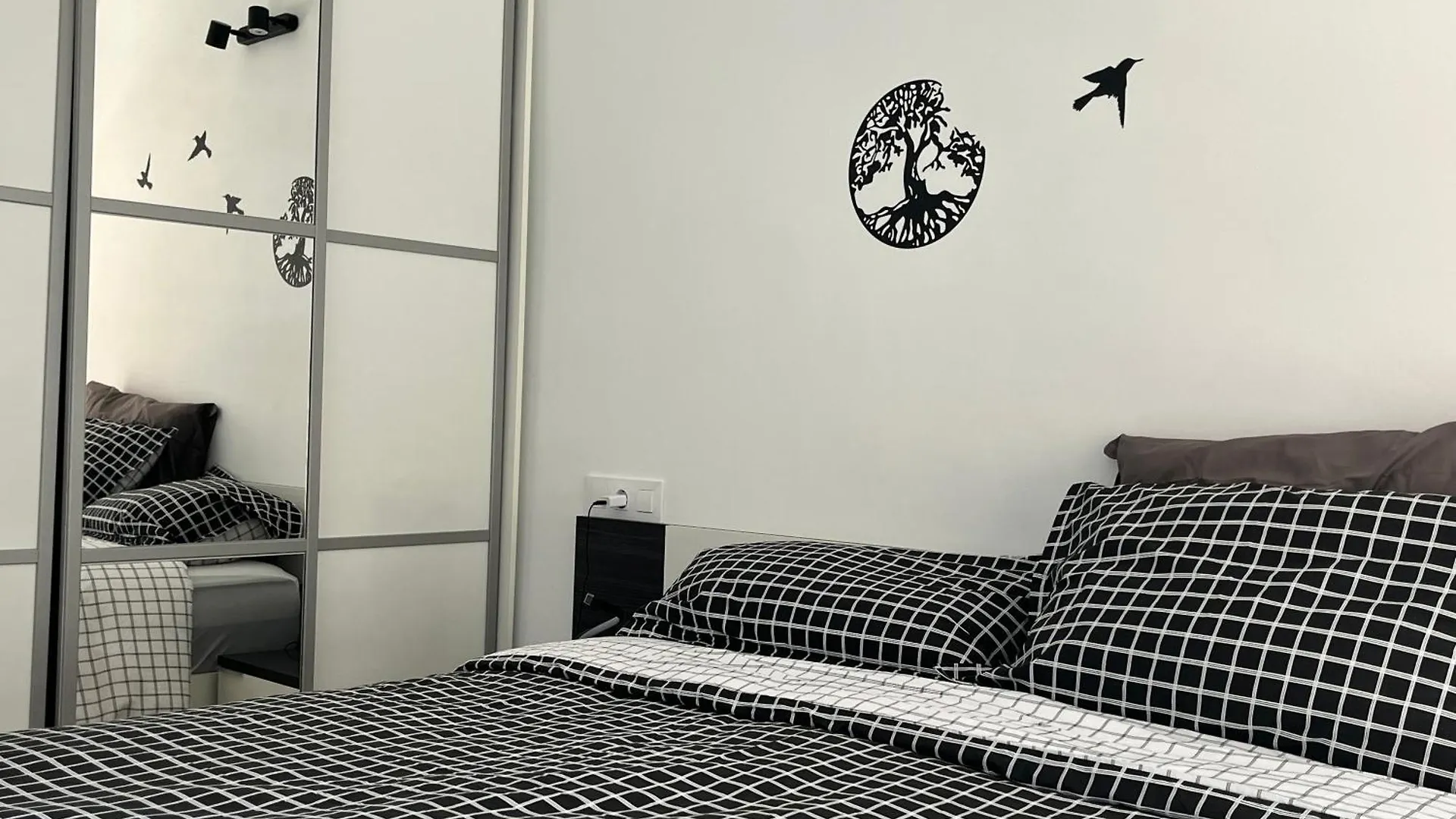 Apartamento En Roquetas De Mar. Aguadulce  0*, Aguadulce (Almeria)