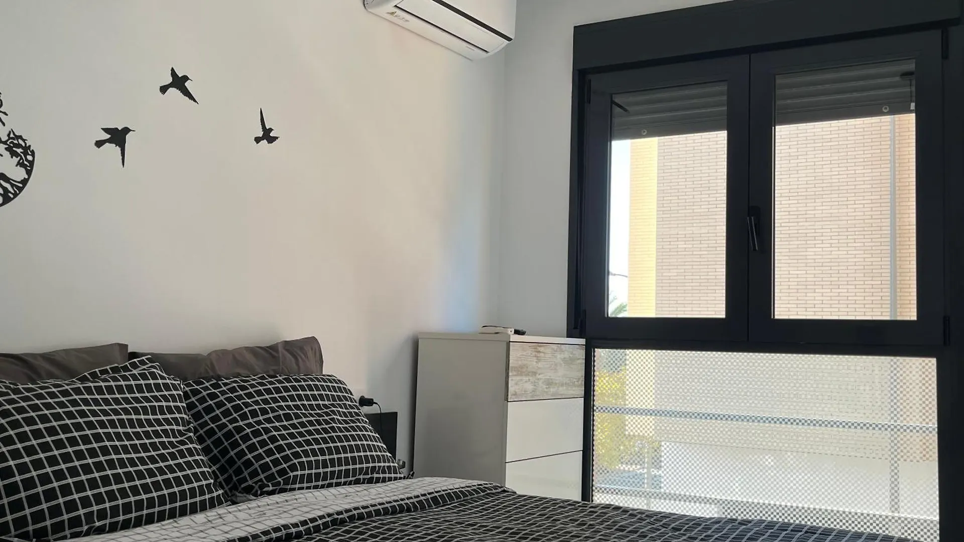 Apartamento En Roquetas De Mar. Aguadulce  Aguadulce (Almeria)